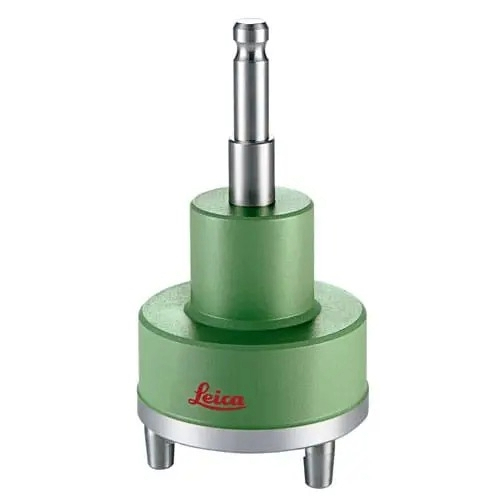 Leica GRT144 Carrier with Leica Style tip - 667313