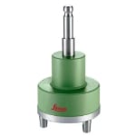 Leica GRT144 Carrier with Leica Style tip - 667313