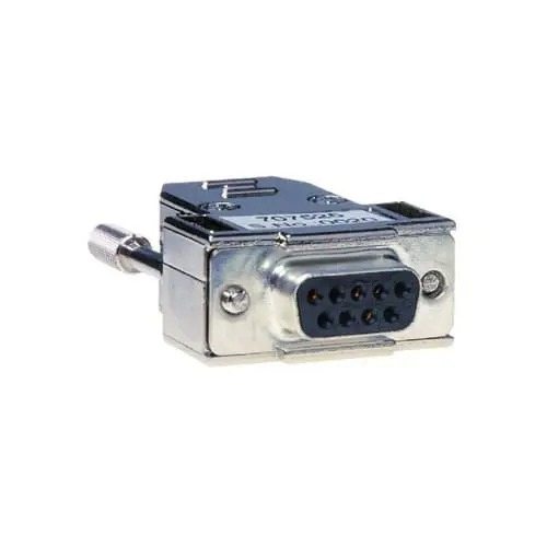 Leica GK1 Lemo to 9pin Adapter - 707525