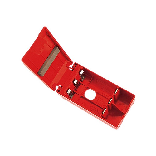 Leica GAD39 Battery Adapter - 712156