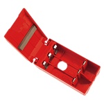 Leica GAD39 Battery Adapter - 712156 ET20274