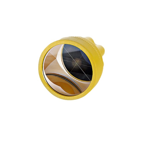 Leica GPR112 Large Monitoring Prism - 726295