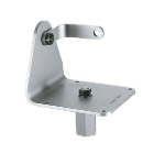 Leica GHT112 Mount Set for GPR112 Prism - 726296 ET20278