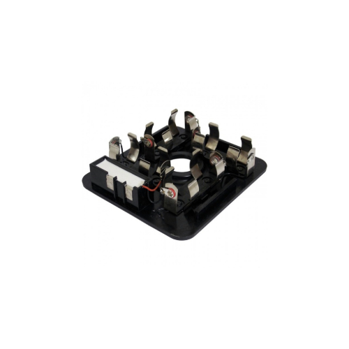  Leica Alkaline Battery Housing for Rugby 100 - 726747