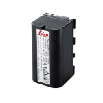 Leica GEB221 Li-Ion Battery - 733270 ET20288
