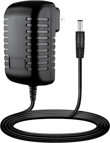 Leica GEV192-1 AC/DC Adapter for GKL Charger - 733272