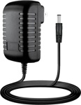 Leica GEV192-1 AC/DC Adapter for GKL Charger - 733272 ET20289