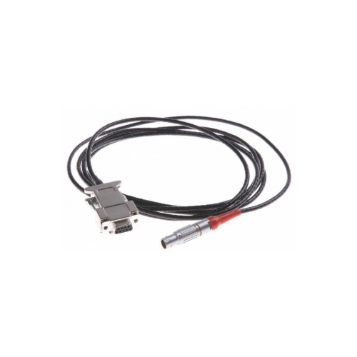Leica GEV162 2.8M Data Cable - 733282