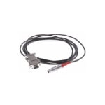 Leica GEV162 2.8M Data Cable - 733282
