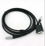 Leica GEV187 Y-Cable - 734698 ET20294