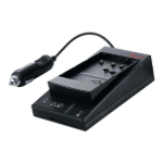 Leica GKL112 Basic Charger - 734753 ET20295