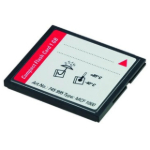 Leica MCF1000 1GB Flash Card - 745995 ET20298