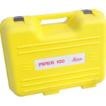 Leica Carrying Case for Piper 100 - 746155 ET20299
