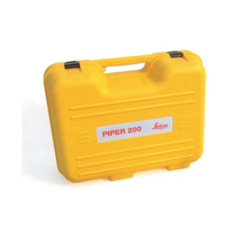 Leica Carrying Case for Piper 200 - 746156