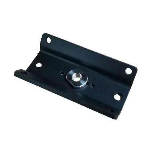 Leica Mounting Bracket for Piper - 746159