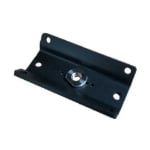 Leica Mounting Bracket for Piper - 746159 ET20301