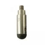Leica Piper Foot 6/150mm (Single) - 746161 ET20303