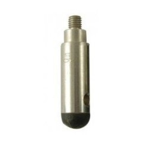 Leica Piper Foot 8 inch (200mm) - 746162
