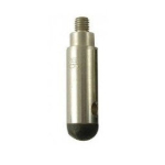 Leica Piper Foot 8 inch (200mm) - 746162 ET20304