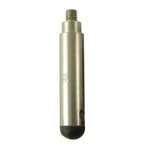 Leica Piper Foot 9in. (225mm) - 746163
