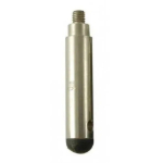 Leica Piper Foot 9in. (225mm) - 746163 ET20305