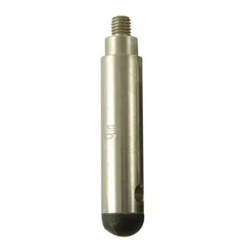 Leica Piper Foot 10in (250mm) - 746164