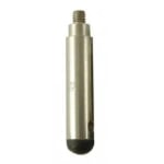 Leica Piper Foot 10in (250mm) - 746164 ET20306
