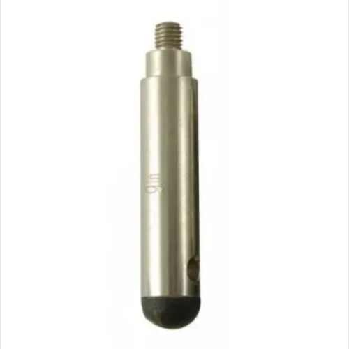 Leica Piper Foot 12in. (300m) - 746165