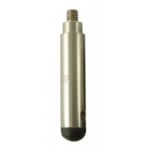 Leica Piper Foot 12in. (300m) - 746165 ET20307