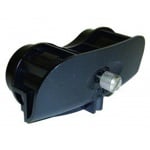 Leica Alkaline Battery Holder for Rugby 50 - 752048 ET20309