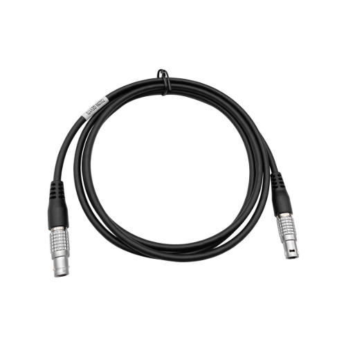 Leica GEV217 CABLE RX TO 1200 - 756367