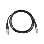 Leica GEV217 Cable RX to 1200 - 756367 ET20311
