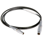 Leica GEV219 Power Cable - 1.8m - 758469 ET20315