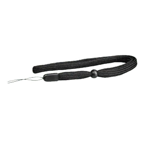 Leica Hand loop for DISTO D3 - 760143 ET20318