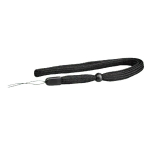 Leica Hand loop for DISTO D3 - 760143 ET20318