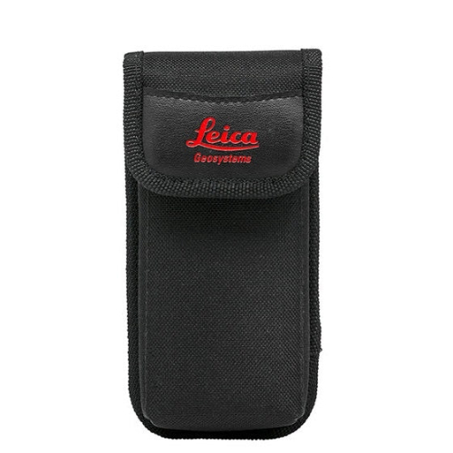Leica Holster Leica DISTO D2 - 762198 
