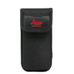 Leica Holster for Leica DISTO D2 - 762198 ET20320