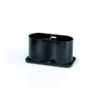 Leica Alkaline Battery Holder Roteo 5 - 762772
