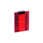 Leica Target Plate For Roteo - 762775 ET20322