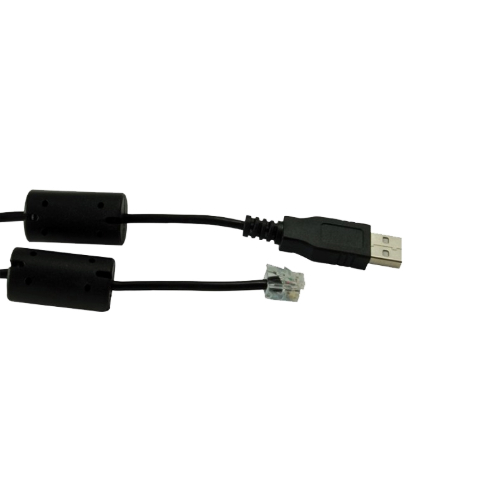 Leica GEV222 Sprinter USB Cable - 764440