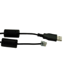 Leica GEV222 Sprinter USB Cable - 764440 ET20325