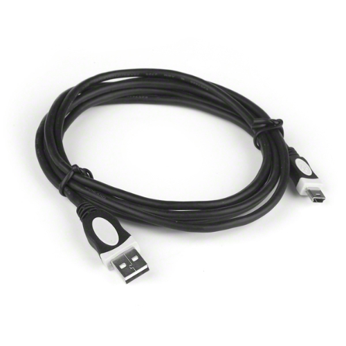 Leica GEV223 USB Download Cable - 764700