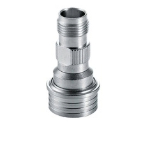 Leica GAD109 Antenna Adapter GS14/15 - 767791 ET20331