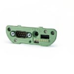 Leica CBC01 Lemo Connector Module - CS15 - 767874