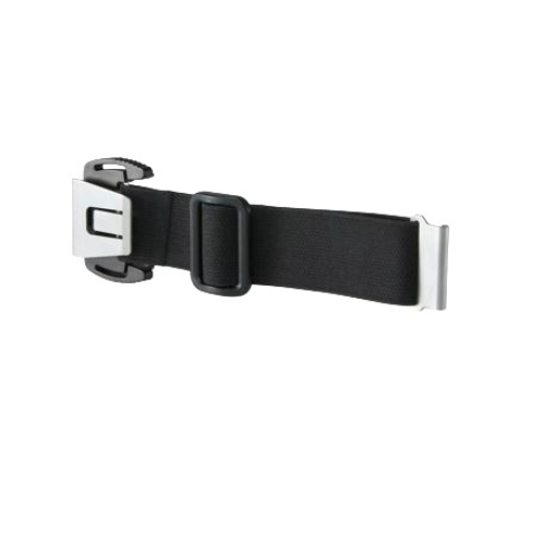 Leica GHT61 Hand Strap for CS15 &amp; CS10 - 767877