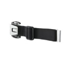 Leica GHT61 Hand Strap for CS15 & CS10 - 767877