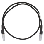 Leica GEV232 Cable GS15 TO GFU - 767897 ET20337