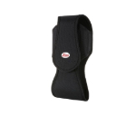 Leica GVP644 Soft Bag for CS15 Controller - 767905 ET20339