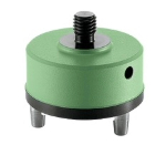 Leica GRT247 Carrier with 5/8" Screw - 770715 ET20341