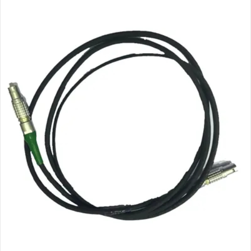 Leica GEV237 ATX1230 Antenna Cable - 772807